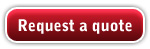 Request a quote from Professional Pavement Products