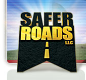 Safer Roads, LLC